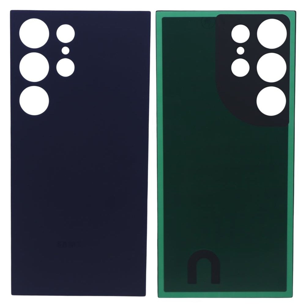 Back Panel Cover for Samsung Galaxy S24 Ultra 5G