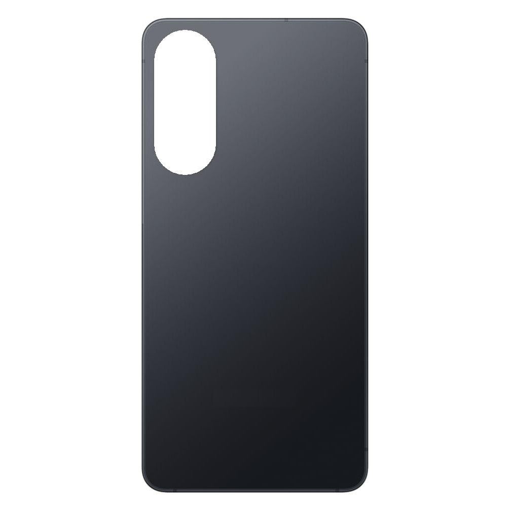 Back Panel Cover for Samsung Galaxy S25 Edge