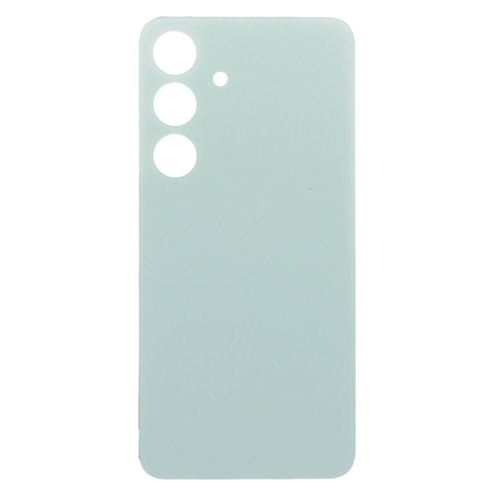 Back Panel Cover for Samsung Galaxy S25