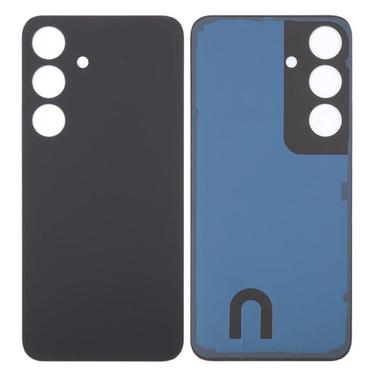 Back Panel Cover for Samsung Galaxy S25 Plus