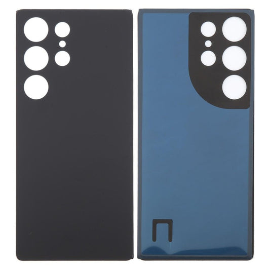 Back Panel Cover for Samsung Galaxy S25 Ultra