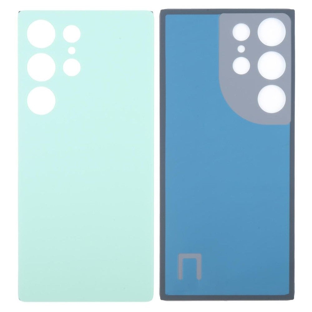 Back Panel Cover for Samsung Galaxy S25 Ultra