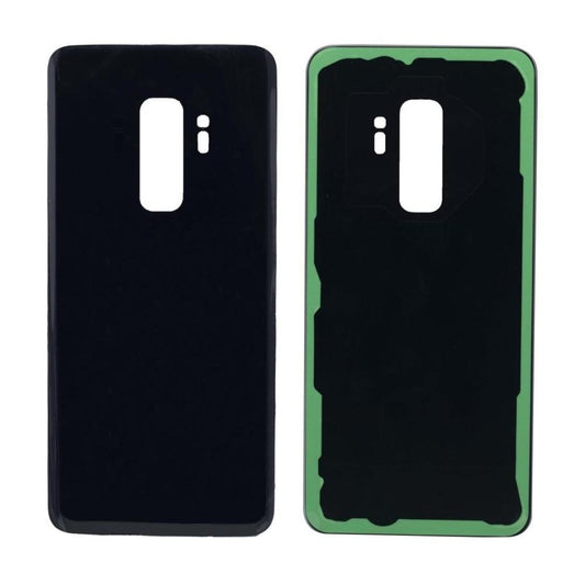 Back Panel Cover for Samsung Galaxy S9 Plus