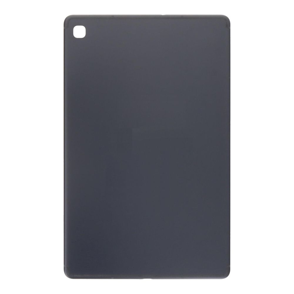 Back Panel Cover for Samsung Galaxy Tab S6 Lite