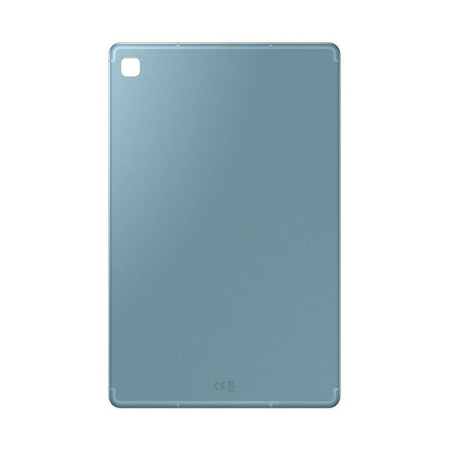 Back Panel Cover for Samsung Galaxy Tab S6 Lite