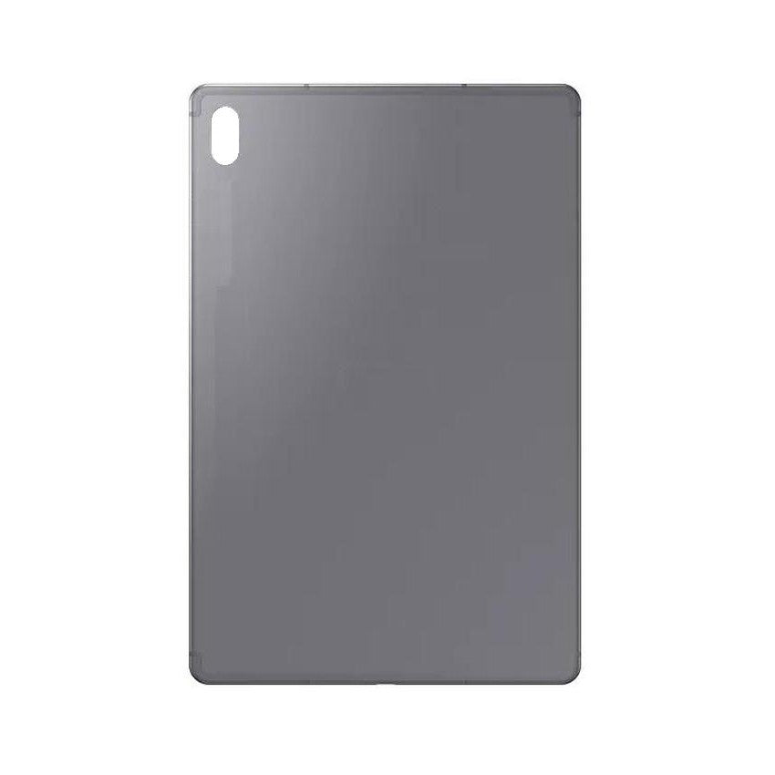 Back Panel Cover for Samsung Galaxy Tab S6 Lite