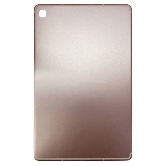 Back Panel Cover for Samsung Galaxy Tab S6 Lite