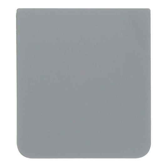 Back Panel Cover for Samsung Galaxy Z Flip5