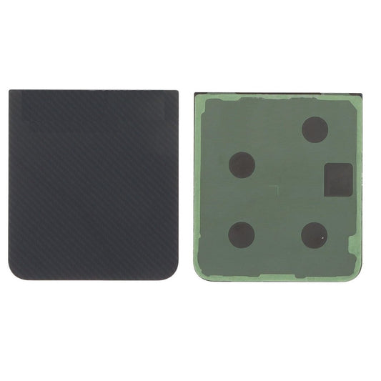Back Panel Cover for Samsung Galaxy Z Flip6