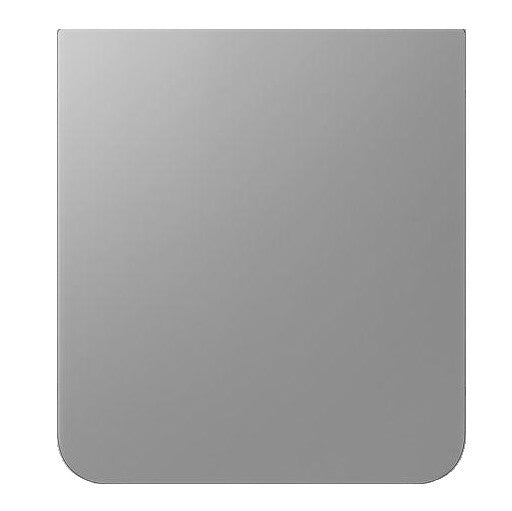 Back Panel Cover for Samsung Galaxy Z Flip6