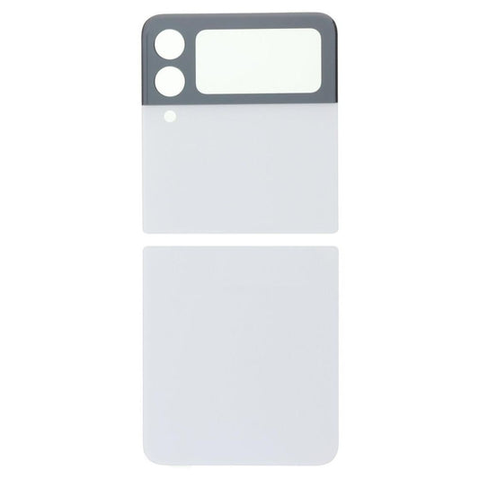Back Panel Cover for Samsung Galaxy Z Flip 3