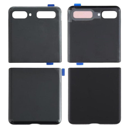 Back Panel Cover for Samsung Galaxy Z Flip 5G