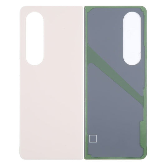 Back Panel Cover for Samsung Galaxy Z Fold4