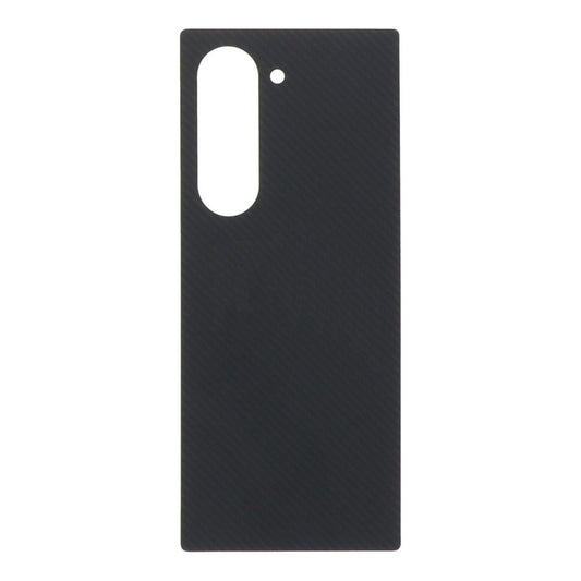 Back Panel Cover for Samsung Galaxy Z Fold6