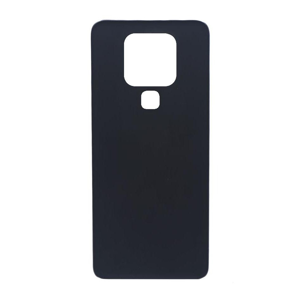 Back Panel Cover for Tecno Camon 16