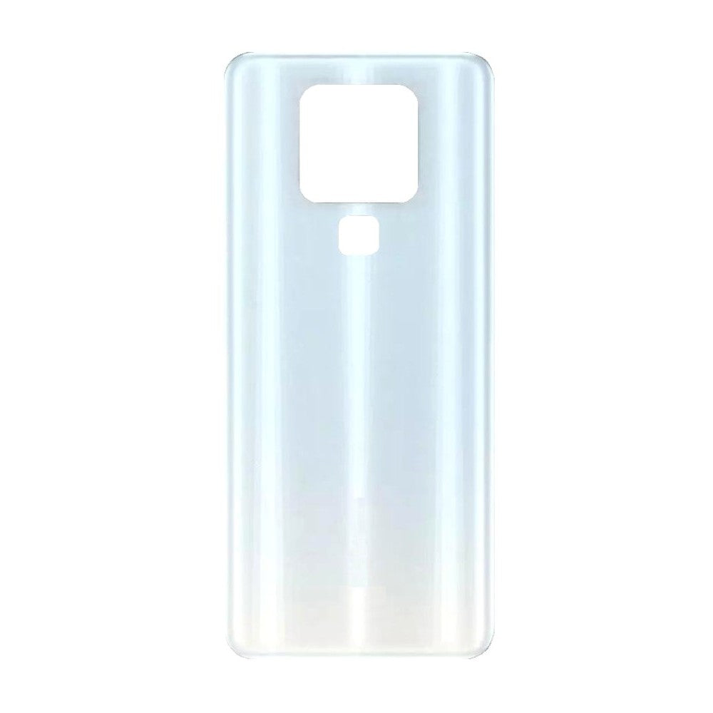 Back Panel Cover for Tecno Camon 16
