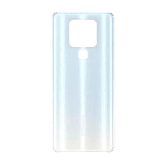 Back Panel Cover for Tecno Camon 16