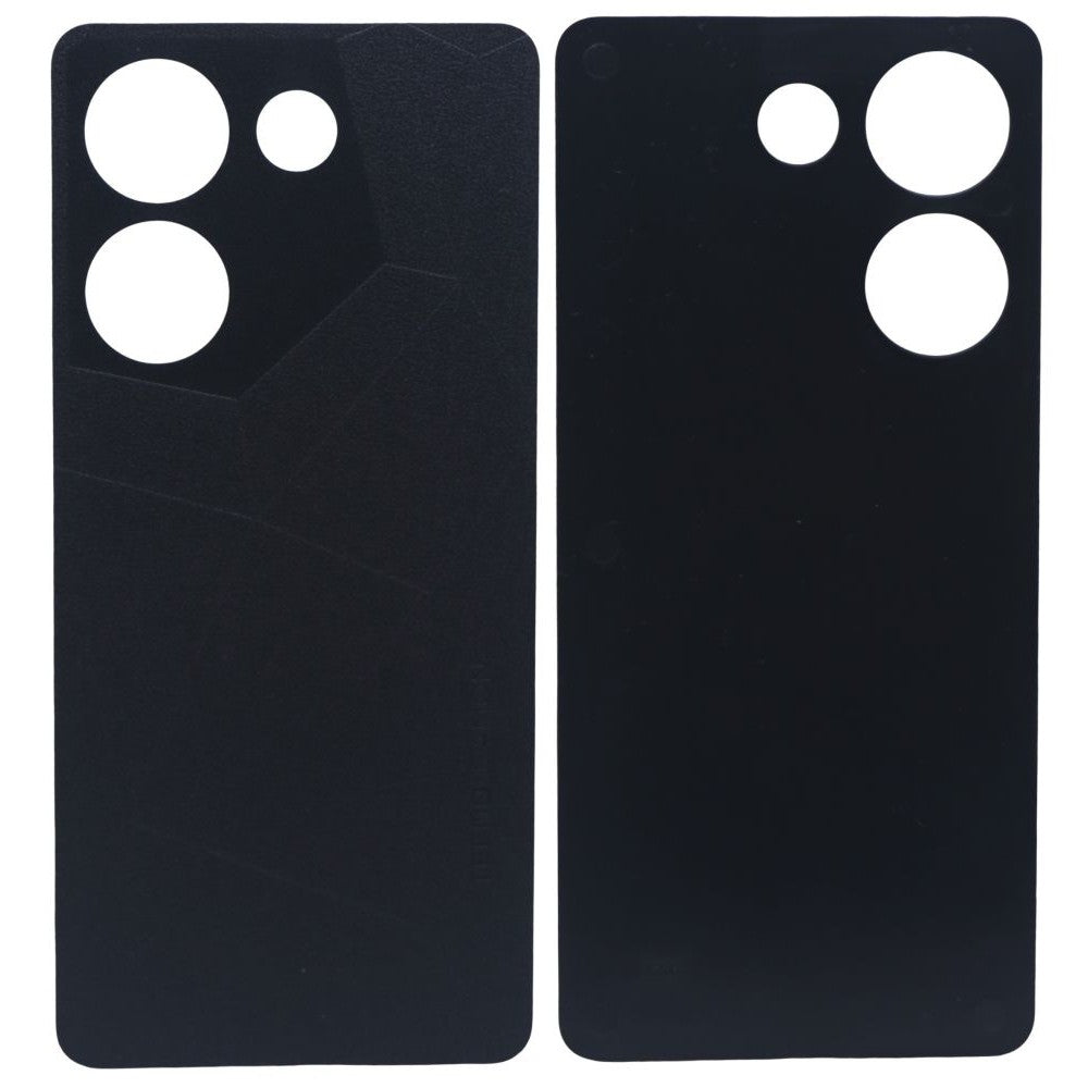 Back Panel Cover for Tecno Camon 20