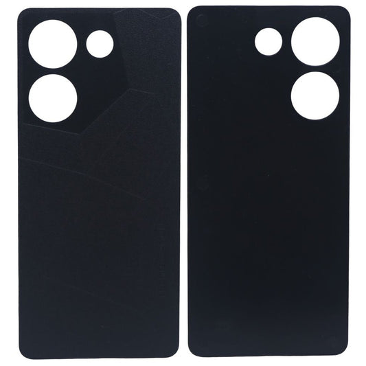 Back Panel Cover for Tecno Camon 20