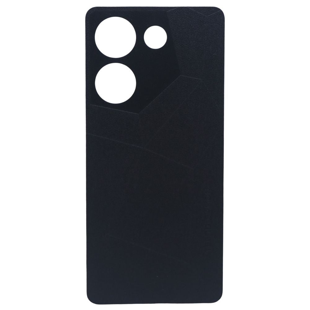 Back Panel Cover for Tecno Camon 20