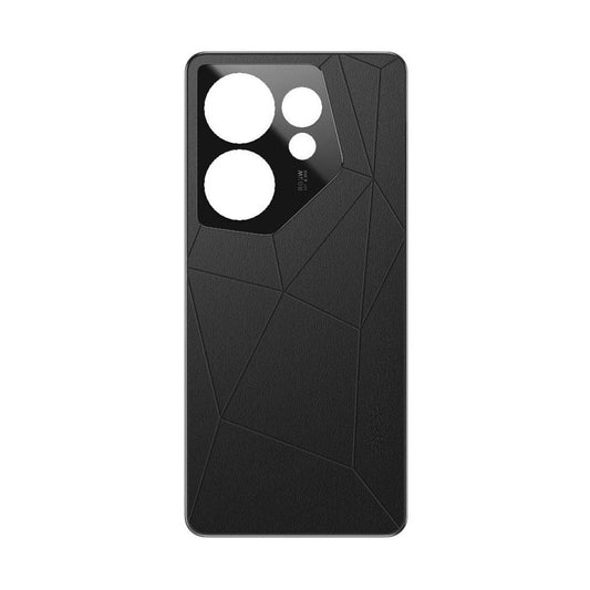 Back Panel Cover for Tecno Camon 20 Premier