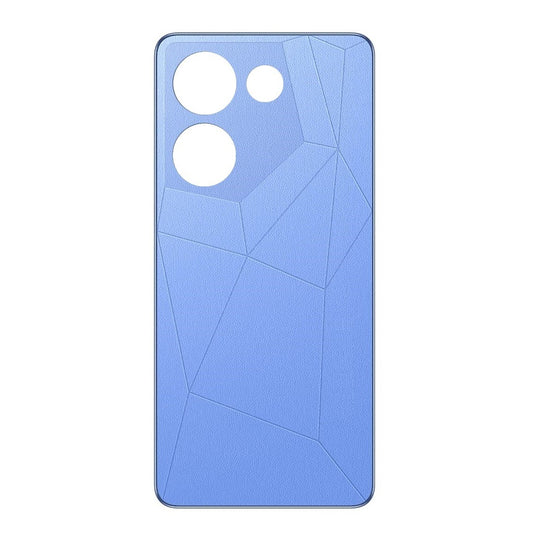 Back Panel Cover for Tecno Camon 20 Pro 4G