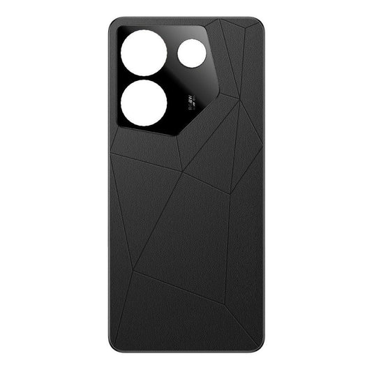 Back Panel Cover for Tecno Camon 20 Pro 5G