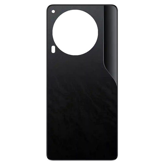 Back Panel Cover for Tecno Camon 30