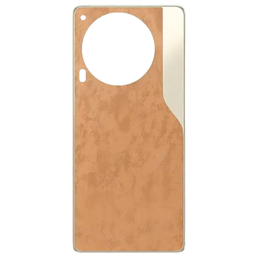 Back Panel Cover for Tecno Camon 30