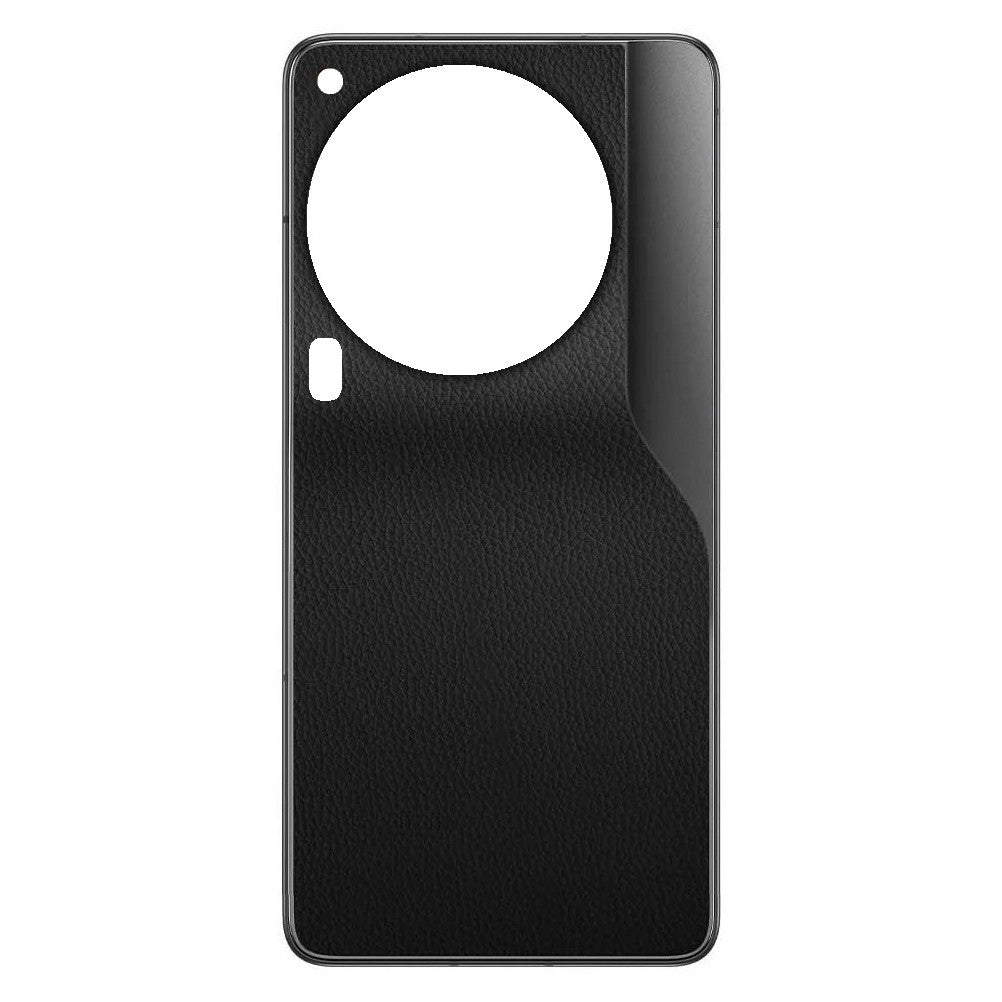 Back Panel Cover for Tecno Camon 30 Premier 5G