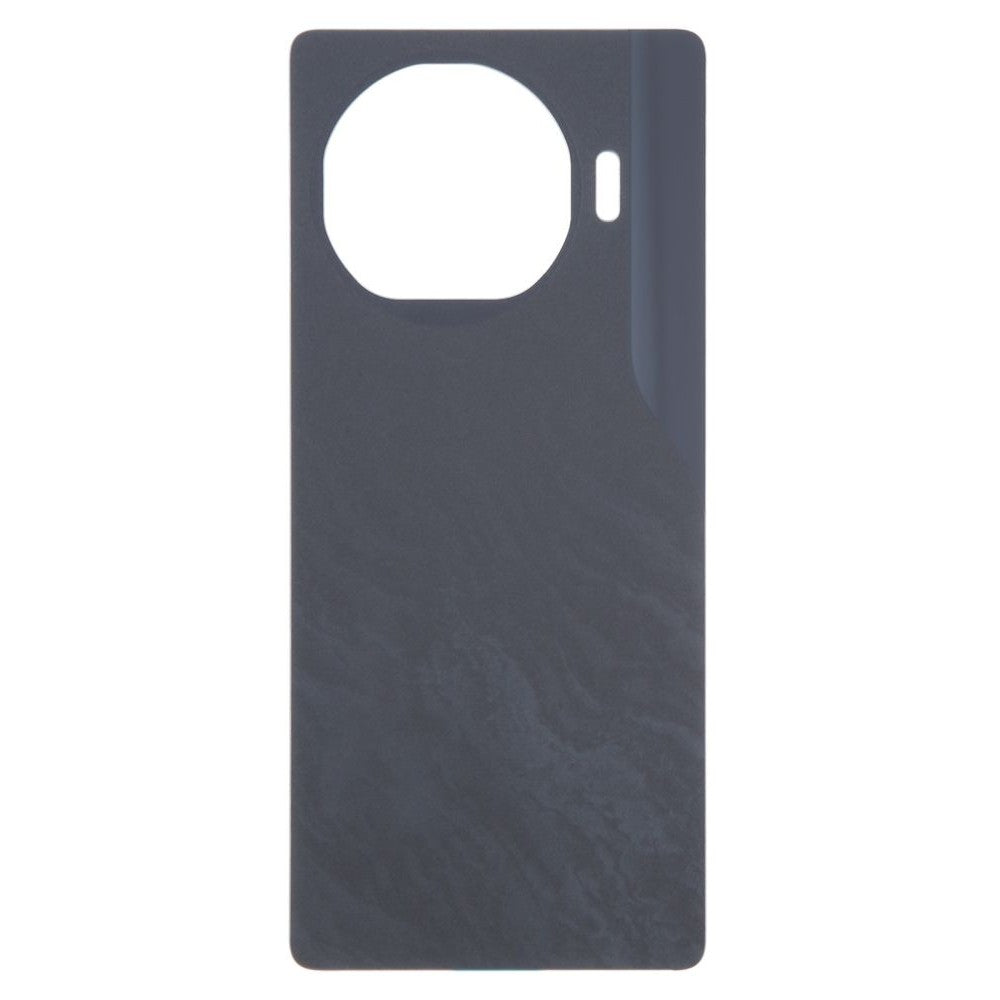 Back Panel Cover for Tecno Camon 30 Pro 5G