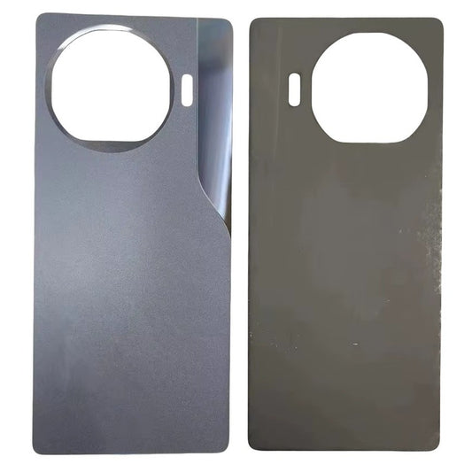 Back Panel Cover for Tecno Camon 30 Pro 5G