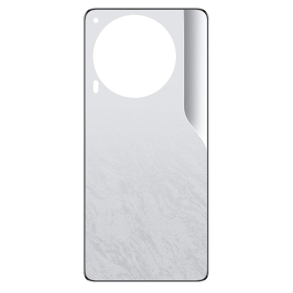 Back Panel Cover for Tecno Camon 30