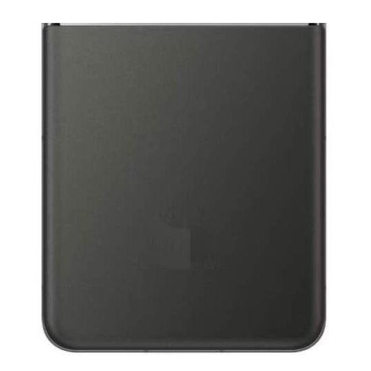 Back Panel Cover for Tecno Phantom V Flip2