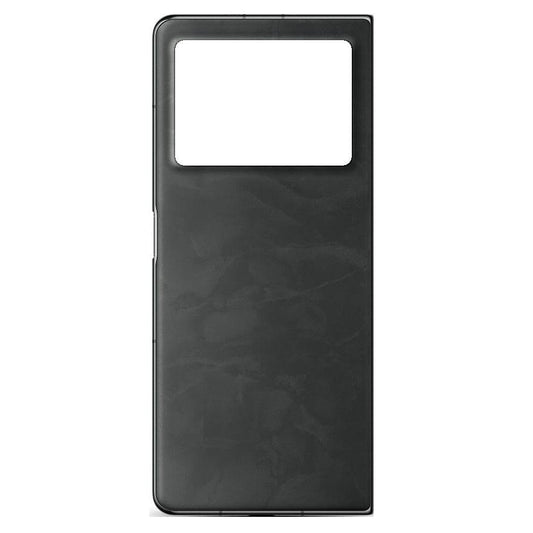 Back Panel Cover for Tecno Phantom V Fold2