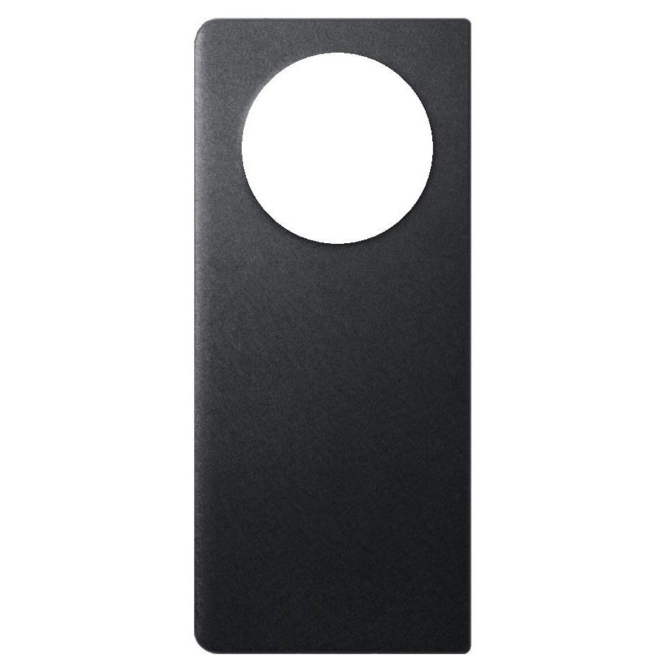 Back Panel Cover for Tecno Phantom V Fold