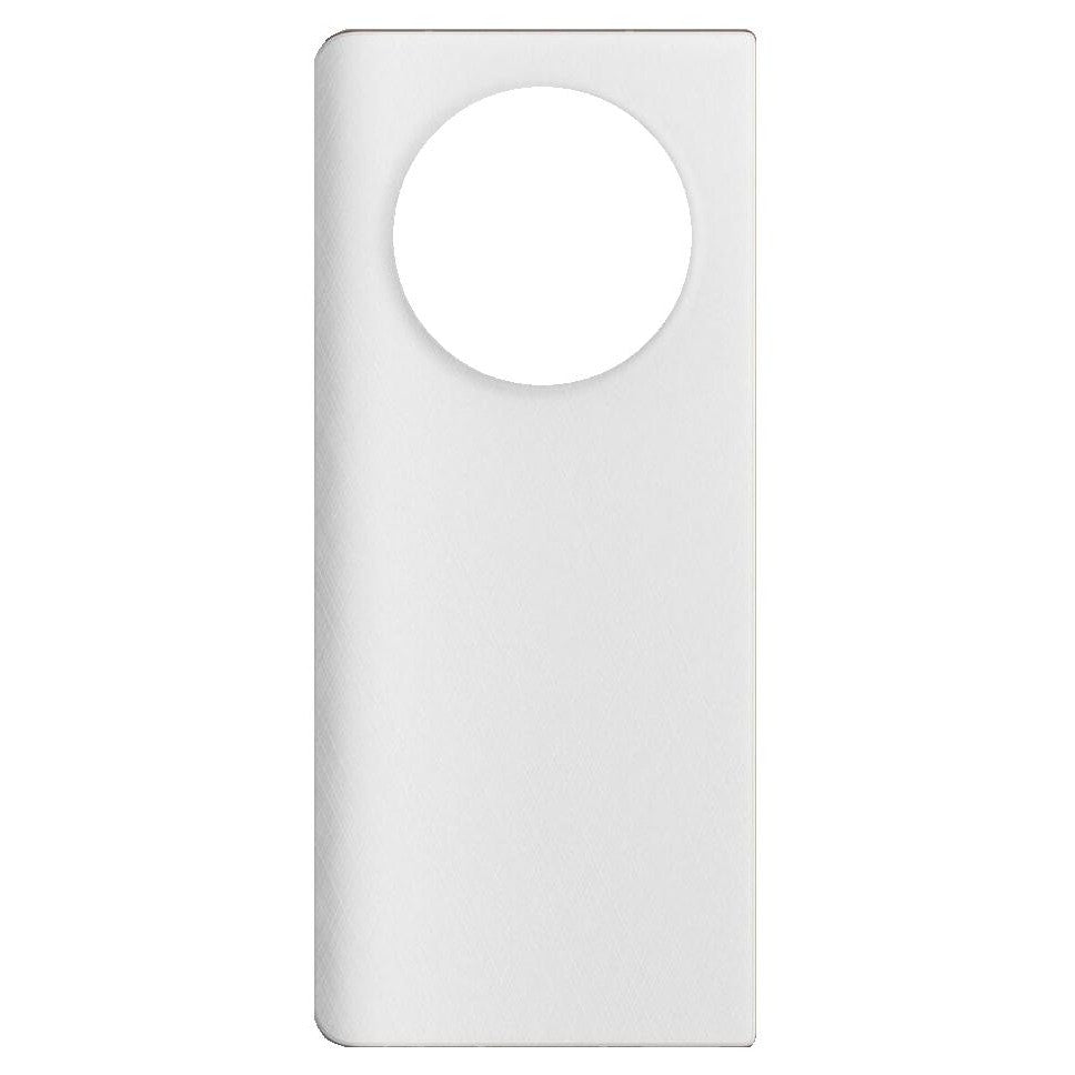 Back Panel Cover for Tecno Phantom V Fold