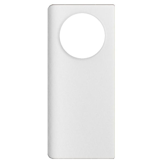Back Panel Cover for Tecno Phantom V Fold