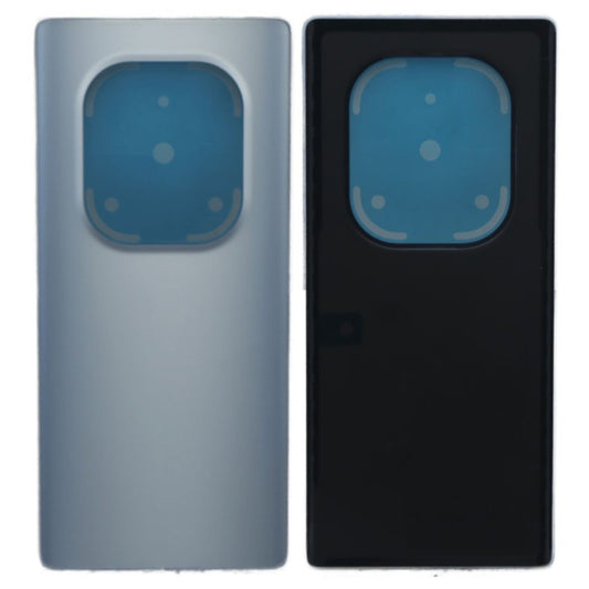 Back Panel Cover for Tecno Phantom X2