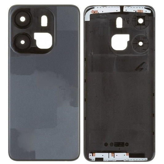 Back Panel Cover for Tecno Pop 7