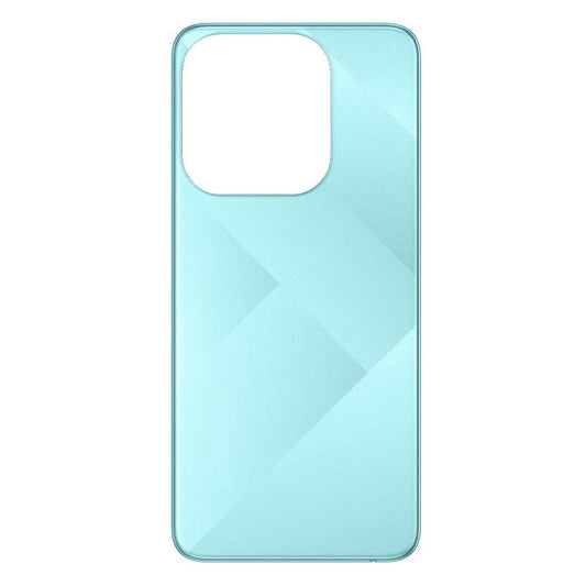 Back Panel Cover for Tecno Pop 7 Pro