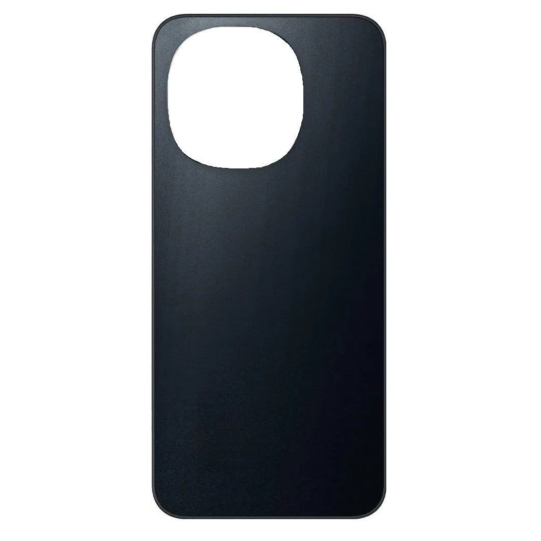 Back Panel Cover for Tecno Pop 9