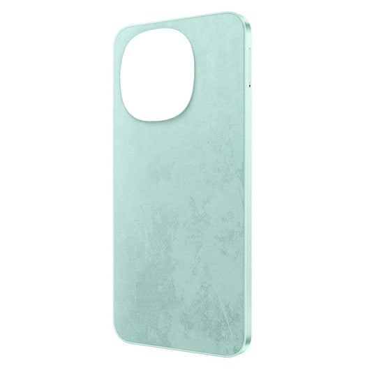Back Panel Cover for Tecno Pop 9