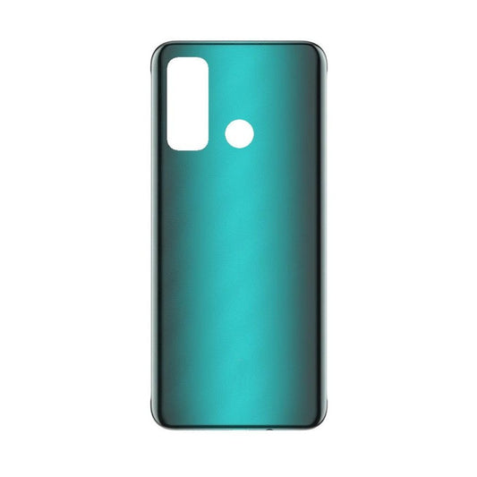 Back Panel Cover for Tecno Pouvoir 4