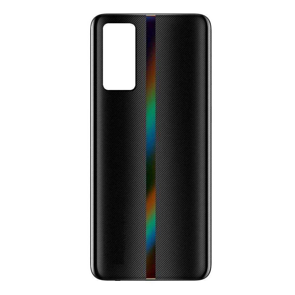 Back Panel Cover for Tecno Pova 2