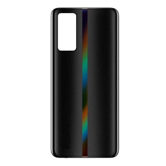 Back Panel Cover for Tecno Pova 2