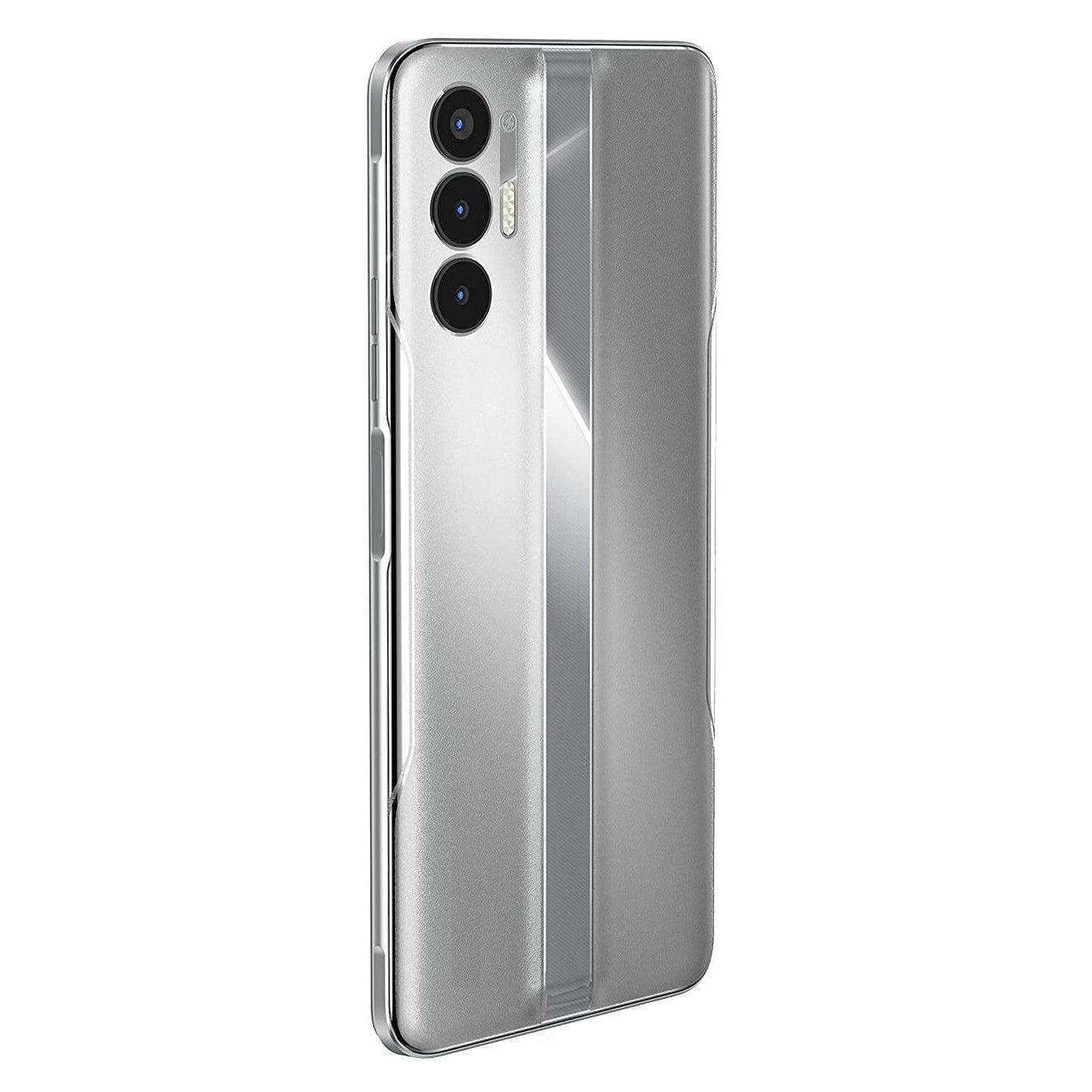 Back Panel Cover for Tecno Pova 3