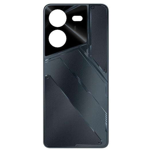 Back Panel Cover for Tecno Pova 5