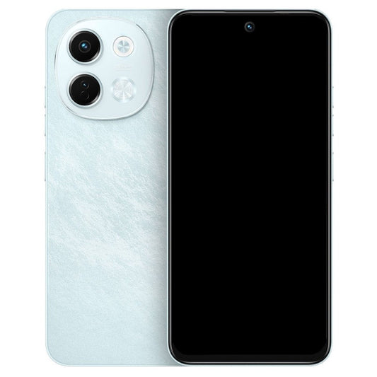 Back Panel Cover for Tecno Pova 6 Neo 5G