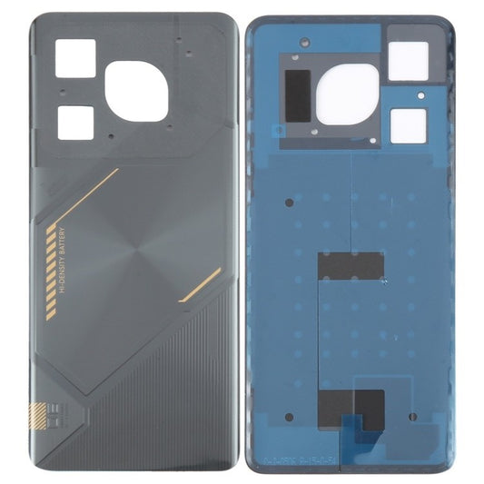 Back Panel Cover for Tecno Pova 6 Neo